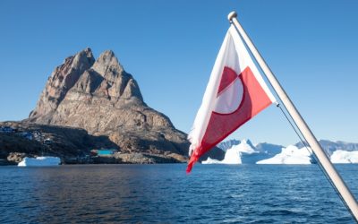 MzAmemM9MSZoYXNoPTRkOTBlNGY4NmM5MzE2ZGY2YzU1MWMyYmI1NjhmNTc1.thumb_.jpg - ReporterUrban