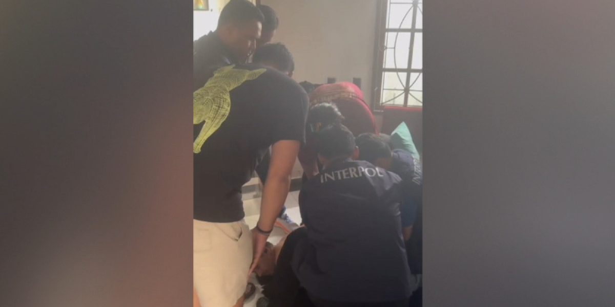 MzE5ZmRiMTY2MTYyYjlhODI3MWViYzNlNmQ3YWY1.thumb_.jpg - ReporterUrban