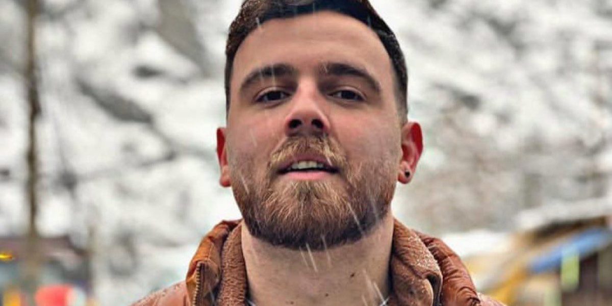 MzExNDNhNjY1NzE0OGEzNWIzZmNmYjE4MWE5NWU.thumb_.jpg - ReporterUrban