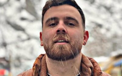 MzExNDNhNjY1NzE0OGEzNWIzZmNmYjE4MWE5NWU.thumb_.jpg - ReporterUrban