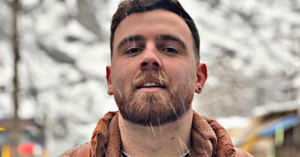 Dominic Fritz, mesaj de susținere pentru protestatarii iranieni Președintele USR și primarul Timișoarei, Dominic Fritz, a transmis, miercuri, un mesaj de sprijin pentru iranienii care manifestă împotriva regimului de la Teheran, subliniind curajul acestora în fața represiunii