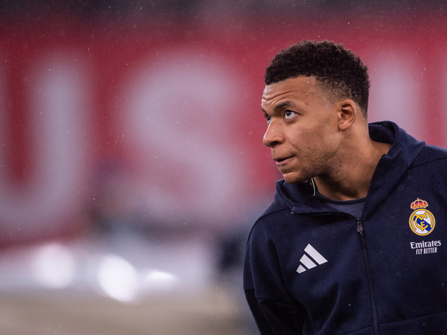 MzNhZTE2Y2ZmYmJkYWU1Njg1ZGFiYWQ1NGRhOTI1MA.thumb_.jpg - ReporterUrban