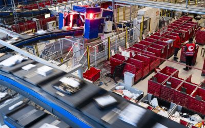 MzQ3YWZkMDdiMDA1NmQ5NDA3ZTc2OWZjMGM4MWM2.thumb_.jpg - ReporterUrban