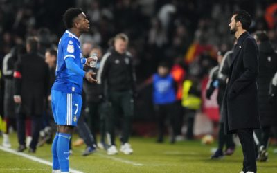 MzQyNDFiNDA4ZjY4NjE2YmQ3MDNkMDkyNmMxYWE3MQ.thumb_.jpg - ReporterUrban