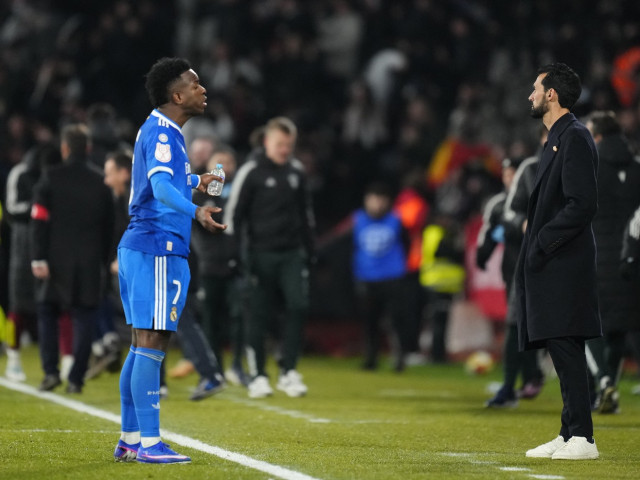 MzQyNDFiNDA4ZjY4NjE2YmQ3MDNkMDkyNmMxYWE3MQ.thumb_.jpg - ReporterUrban