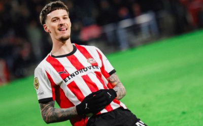 MzdkZjczMmQ3ZjQ2Zjc0NTFmM2M5MzMwYjA.thumb_.jpg - ReporterUrban