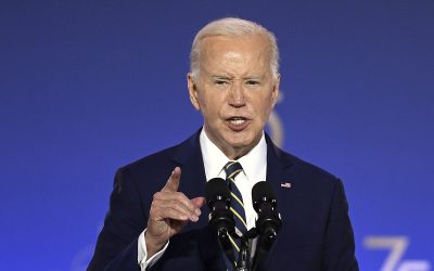 NATO_75_CEREMONIE_139_INQUAM_Photos_Eduard_Vinatoru.jpg - ReporterUrban