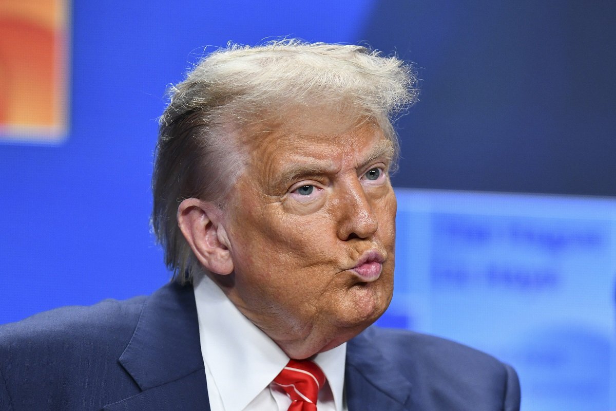 Donald Trump, în centrul atenției la Davos: discursul despre Groenlanda și provocările globale Președintele Statelor Unite, Donald Trump, atrage din nou atenția internațională, dar de această dată nu pentru un discurs obișnuit sau pentru anunțuri politice traditionelle, ci pentru declarațiile sale despre Groenlanda și pentru prezența sa la Forumul Economic Mondial de la Davos