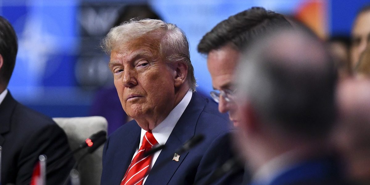 NATO_SUMMIT_11_INQUAM_Photos_Eduard_Vinatoru.jpg - ReporterUrban