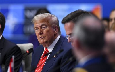 NATO_SUMMIT_11_INQUAM_Photos_Eduard_Vinatoru.jpg - ReporterUrban