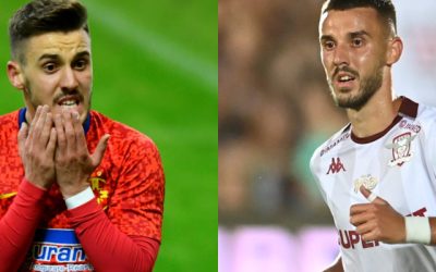 NDgwJnpjPTEmaGFzaD0yZjI5OTYwN2IwZjc0NjI3NTFkMThhN2MyZGEwZjQ5ZQ.thumb_.jpg - ReporterUrban