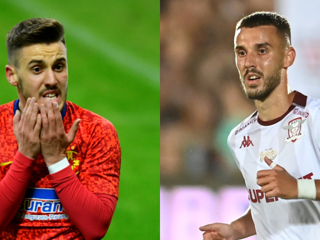 NDgwJnpjPTEmaGFzaD0yZjI5OTYwN2IwZjc0NjI3NTFkMThhN2MyZGEwZjQ5ZQ.thumb_.jpg - ReporterUrban