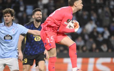 NDgwJnpjPTEmaGFzaD1kZjlkNDM0ZWFmM2ViZWRiNDBkZjZlYjE3ZmJiMmFmNg.thumb_.jpg - ReporterUrban