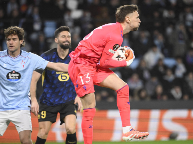 NDgwJnpjPTEmaGFzaD1kZjlkNDM0ZWFmM2ViZWRiNDBkZjZlYjE3ZmJiMmFmNg.thumb_.jpg - ReporterUrban