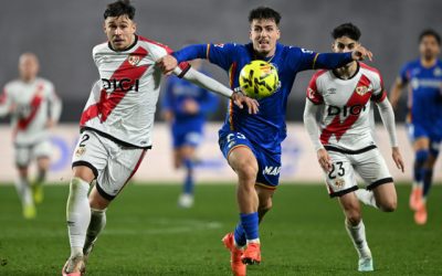 NDk3MmFiOTEzNzlkNzI5MTJhMzU1MGM5NzJkYThlN2I.thumb_.jpg - ReporterUrban