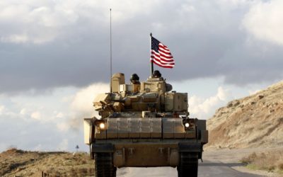 NTRiYTc3NmRiZjYxY2Y2ZDY2YmZmMzhmZWM2NGY.thumb_.jpg - ReporterUrban