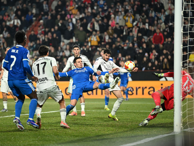 NTYxYWU4ZDRmMmUyODViZGYxNzg3MDRhYjJjOTE5NGY.thumb_.jpg - ReporterUrban