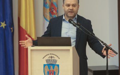 NWM1OWY0NjNjNzBhZWNmYzdhZTA2NGIxYjMy.thumb_.jpg - ReporterUrban