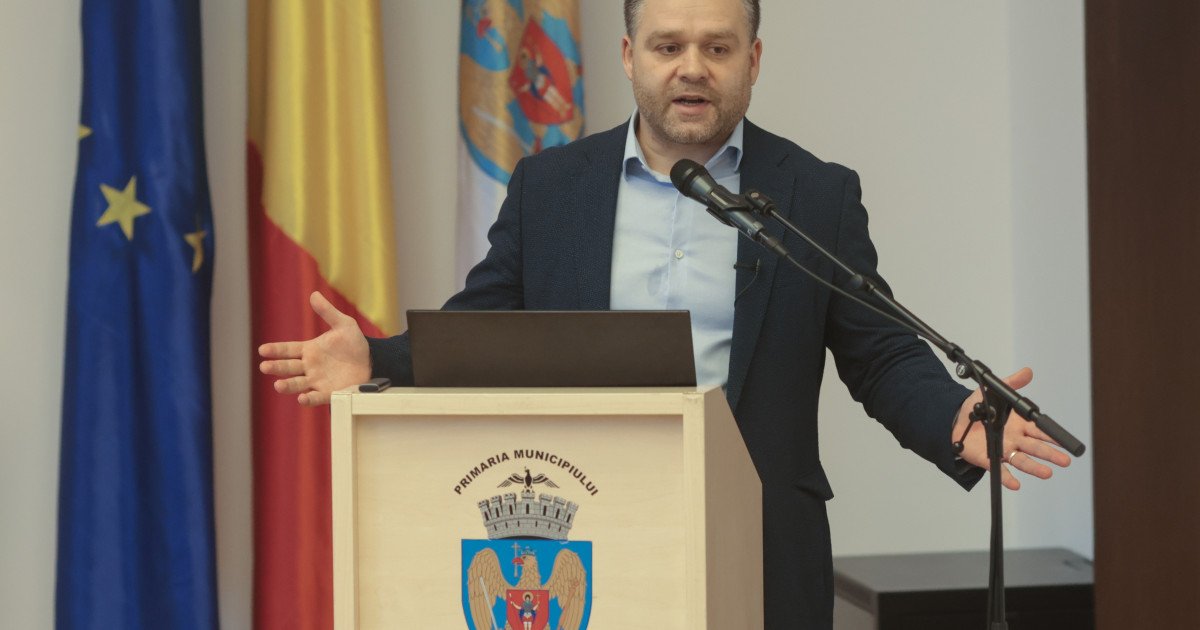Patru instituții publice și o companie municipală din București sunt desființate În urma şedinţei de joi, 29 ianuarie, Consiliul General al Municipiului București va aproba desființarea a patru instituții publice și a unei companii municipale