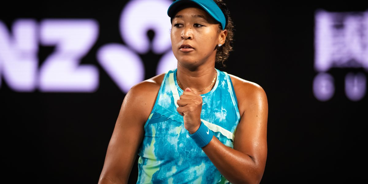 Naomi_Osaka_-_Australian_Open_2026_-_Day_3-DSC_2723A.jpg - ReporterUrban
