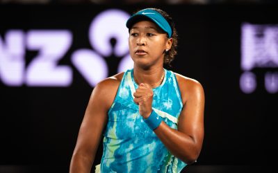 Naomi_Osaka_-_Australian_Open_2026_-_Day_3-DSC_2723A.jpg - ReporterUrban