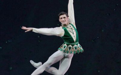 Nicola-Del-Freo-e1769601362947.jpeg - ReporterUrban