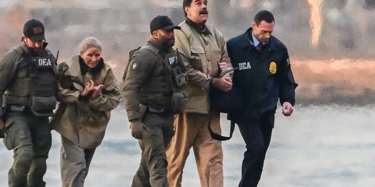 Nicolas-Maduro-si-sotia-sa-dusi-la-tribunal-manhattan-e1767618833997.jpg - ReporterUrban