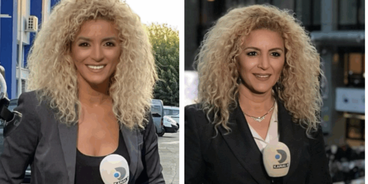 Cine a fost Nicoleta Drăgușin, de fapt. Cu cine era căsătorită jurnalista de 46 de ani