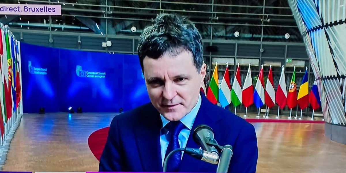 Nicusor-Dan-Consiliul-UE-e1769104055366.jpeg - ReporterUrban