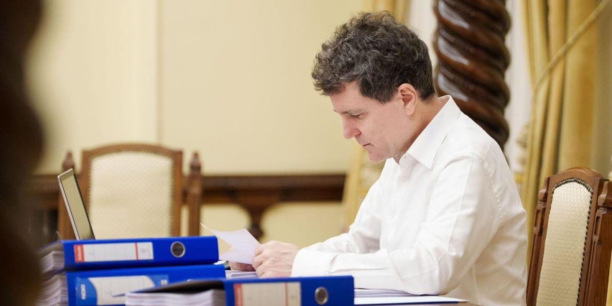 Nicusor-Dan-dosare.jpg - ReporterUrban