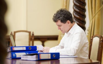 Nicusor-Dan-dosare.jpg - ReporterUrban