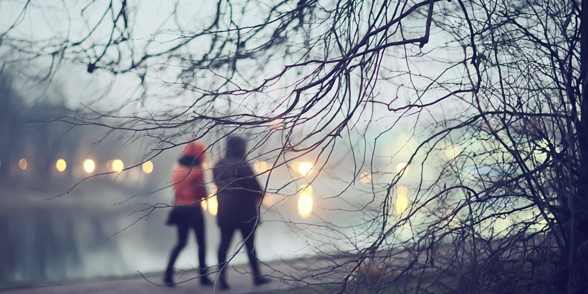 NjMwJnpjPTEmaGFzaD01Yzc5Yzg2MzViYjVkNjc2YjdhMWI5MmZhNGNlZTk3MQ.thumb_.jpg - ReporterUrban