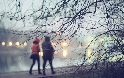 NjMwJnpjPTEmaGFzaD01Yzc5Yzg2MzViYjVkNjc2YjdhMWI5MmZhNGNlZTk3MQ.thumb_.jpg - ReporterUrban