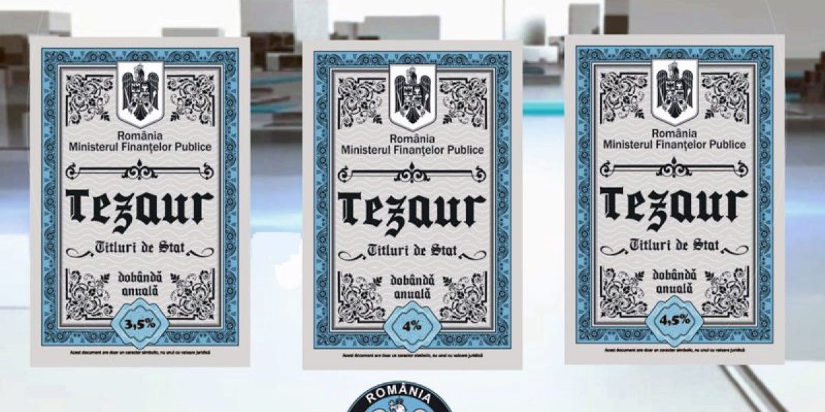 NjMwJnpjPTEmaGFzaD02NGY4YzZkYmE3NmJjMGExMjZiYzk4MTVlMDYyZTFiMQ.thumb_.jpg - ReporterUrban