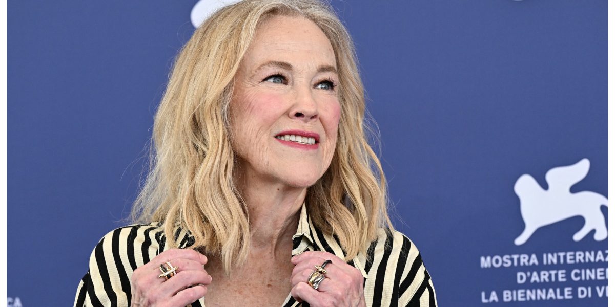 NjMwJnpjPTEmaGFzaD05NmFmYWM1Njk0OGM3ZGYxMzcwZjU4M2RjNDc4ZDYxMg.thumb_.jpg - ReporterUrban