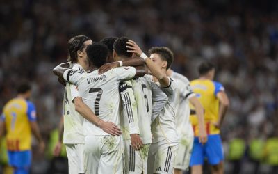 NjkwMjg3YWU2ZTM5ZDIxZWNhNzUxMDBjNjc4YWIxYw.thumb_.jpg - ReporterUrban