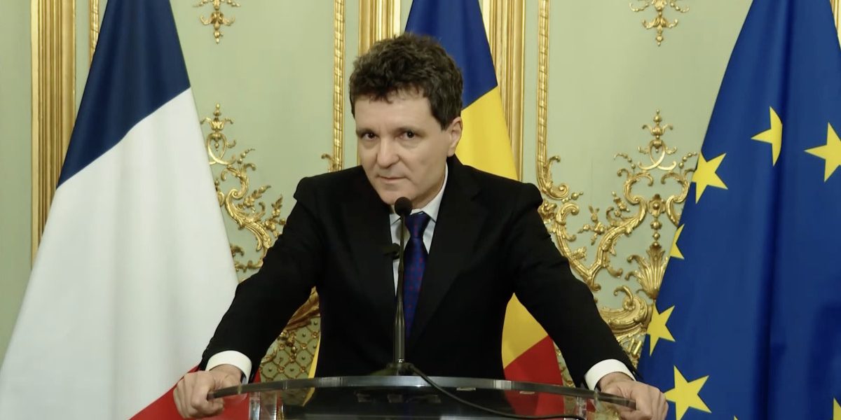 NmEyOTlmM2YzODMwZGI3YTJiMWQ4OTZlZg.thumb_.jpg - ReporterUrban