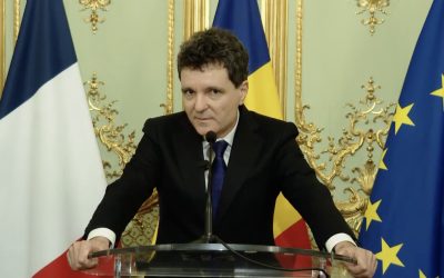 NmEyOTlmM2YzODMwZGI3YTJiMWQ4OTZlZg.thumb_.jpg - ReporterUrban