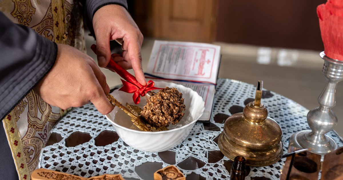 Creștinii români se pregătesc intens pentru Bobotează în 2026