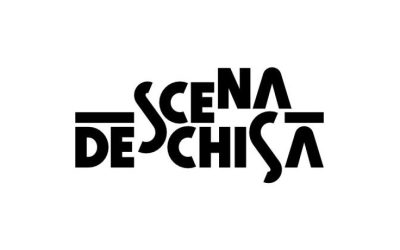 NmQwYjE1ZDc2OGFkODBlMTI4YzdlZTE1ZjUxMzIw.thumb_.jpg - ReporterUrban