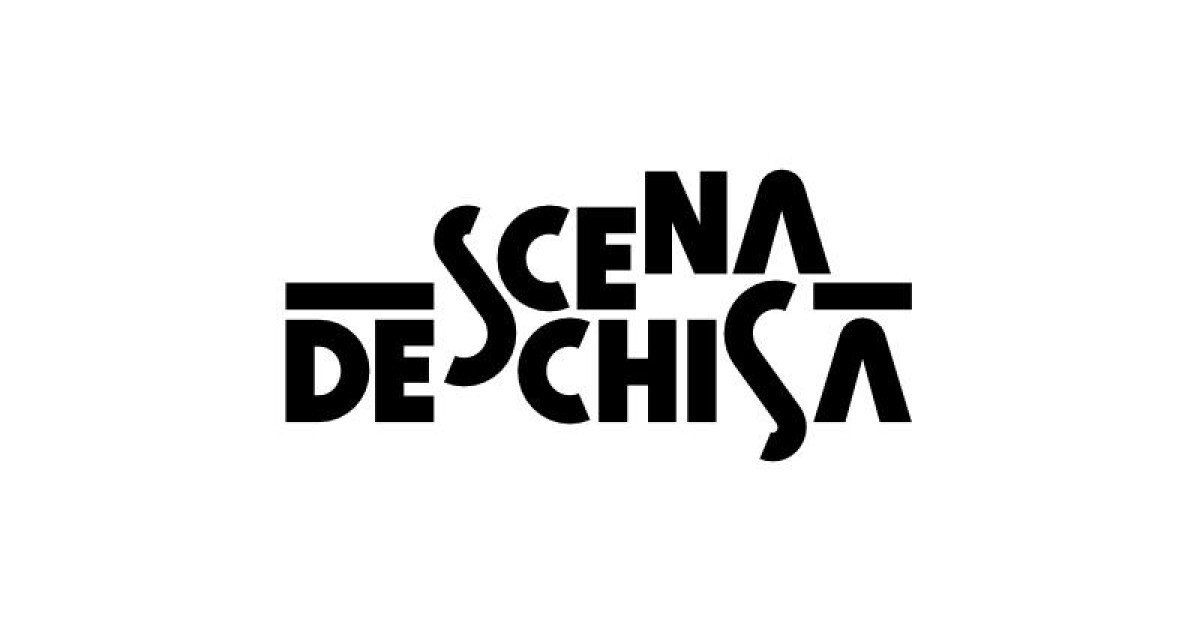 Andrei Irimia, invitat surpriză pe scena deschisă din 17 ianuarie 2026