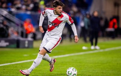 NmUwNGY4MjMxMDEwMWZkMjg4MDlhMjdlY2NjMzZiNw.thumb_.jpg - ReporterUrban