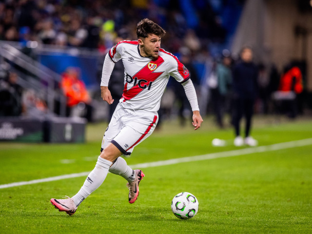 NmUwNGY4MjMxMDEwMWZkMjg4MDlhMjdlY2NjMzZiNw.thumb_.jpg - ReporterUrban