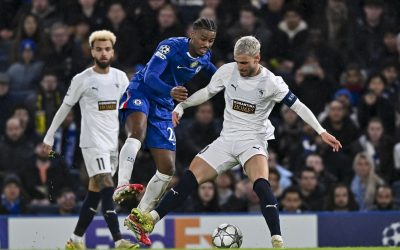 Nota-primita-de-Vlad-Dragomir-in-Chelsea-–-Pafos-1-0.-A-luat-al-doilea-calificativ-din-echipa-sa.jpg - ReporterUrban