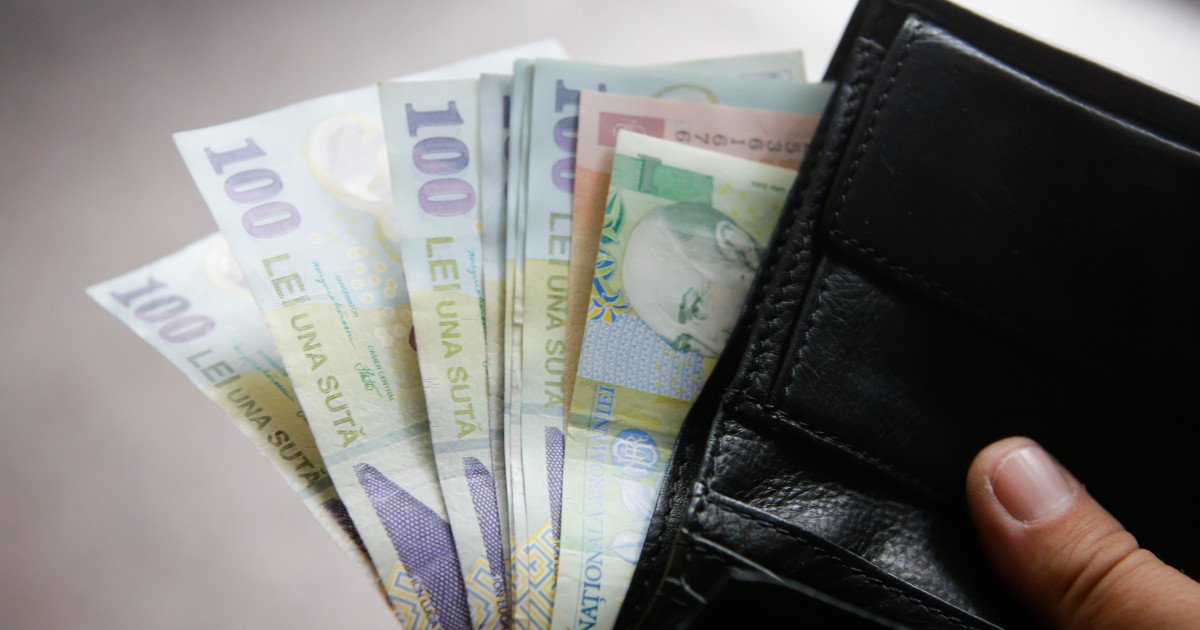 Taxele și impozitele cresc de la 1 ianuarie 2026: cine suportă povara?