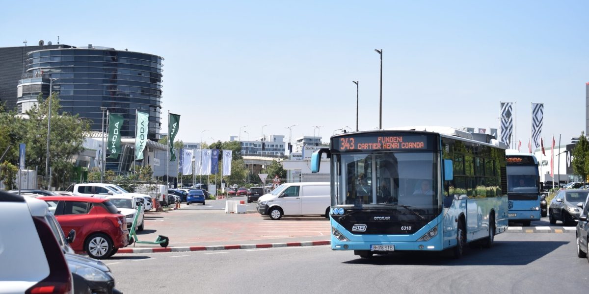 O-noua-statie-pe-linia-343.jpg - ReporterUrban