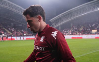 ODAmemM9MSZoYXNoPTM2MGNhOGNjZjkyN2I3MzIzMzI5ZWEzMTg5NzJkOGFh.thumb_.jpg - ReporterUrban