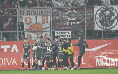 ODAmemM9MSZoYXNoPWRjMmI5ZGE3NDVmMmQxNmE4NWIzNzEyN2U0MjA5OGNi.thumb_.jpg - ReporterUrban