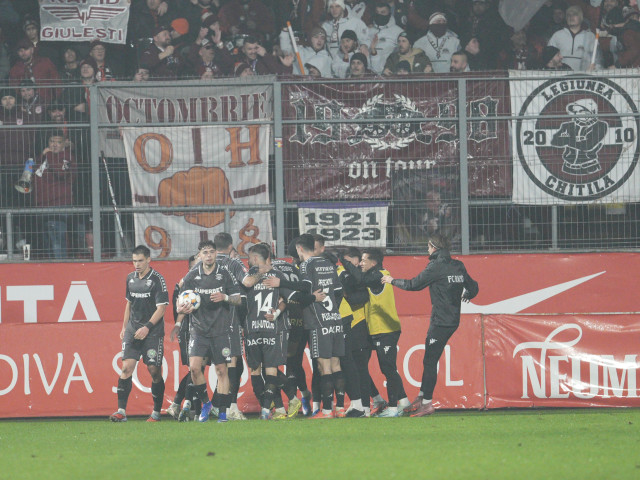 ODAmemM9MSZoYXNoPWRjMmI5ZGE3NDVmMmQxNmE4NWIzNzEyN2U0MjA5OGNi.thumb_.jpg - ReporterUrban