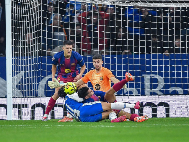 ODAmemM9MSZoYXNoPWU3YmU3ODM3M2YwNWQyM2VmMWY3NzViZjYyMTA5Zjk1.thumb_.jpg - ReporterUrban